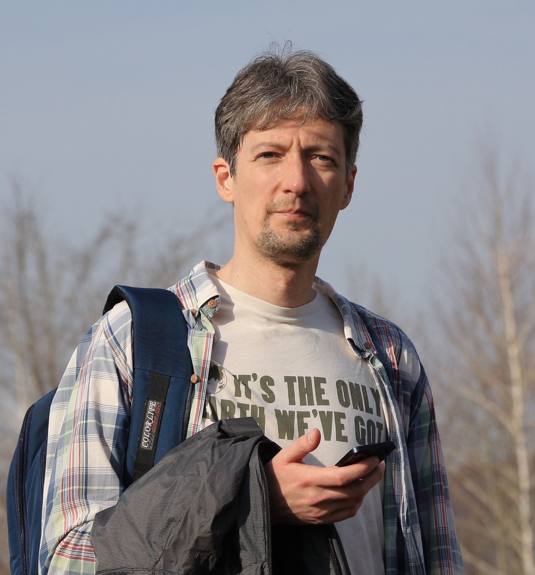 Аскар Рахимбердиев