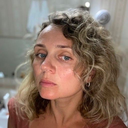 Софья Сонина